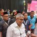 Cagub Nomor Urut 1, Bustami Gaungkan Pilkada Bebas, Damai dan Tanpa Intimidasi