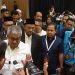 Syech Fadhil: Kita Komit Jalankan Politik Santun
