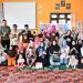Hadiri Kegiatan KPO, Yekki Yasmin Harap Orang Tua Didik Anak dengan Baik