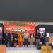 Dekranasda Aceh Besar Raih Tiga Penghargaan The Jakarta INACRAFT on October 2024