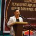 Menyoal Kritik dan Protes, KIP Aceh Buka Pintu Diskusi