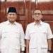 Daniel Simanjuntak: Prabowo Akan Bergerak untuk Memenangkan Mualem-Dek Fadh