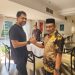 Prabowo Dilantik, Haji Uma: Momen Tepat Mualem-Dek Fadh Bangun Aceh