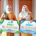 Banda Aceh Borong Juara Lomba Apresiasi Bunda PAUD dan Pokja PAUD Tingkat Provinsi