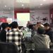 Indigo Space Telkom dan DPMG Kota Banda Aceh Gelar Pelatihan Pemanfaatan WA Business Untuk BUMG