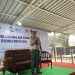 BNPB Sebut Aceh Belum Dapat Dikategorikan Ramah Disabilitas