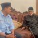 Dek Fadh- Abu Yus : Komitmen Bersama untuk Menjadikan Aceh yang Islami