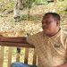 Pemerintah Aceh Belum Bayar Penuh Hutang Pekerjaan Rumah Layak Huni Tahun 2022