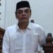 Cut Fit Tanoh Abe, Aceh Besar Serukan Dukung Mualem-Dek Fadh