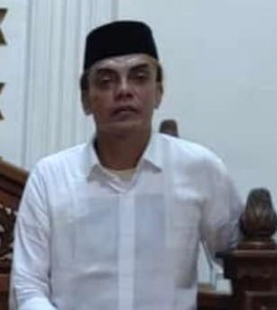 Cut Fit Tanoh Abe, Aceh Besar Serukan Dukung Mualem-Dek Fadh