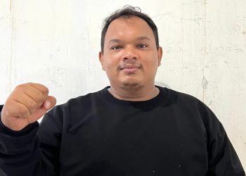 Ketua DPC PAN Kuta Alam : Keberhasilan Aminullah Usman Bawa Perubahan Signifikan di Banda Aceh