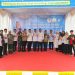 Multipihak Deklarasi  Komitmen Pemenuhan Hak Dan Perlindungan Perempuan Dan Anak Di Aceh Utara