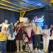 YouthID Komitmenuntuk Pembangunan Berkeadilan dan Berkelanjutan