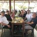 Momentum Sumpah Pemuda, Pemuda Aceh Harap Indonesia Bisa Swasembada Pangan 4 Tahun Ke Depan