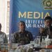 Rektor UIN Ar-Raniry Pastikan ITF Siap Bantu Mahasiswa Kedokteran