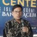 Buka Fakultas Kedokteran, UIN Ar-Raniry Siap Atasi Masalah Stunting di Aceh