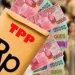 TPP PPPK Teknik Khusus Pemerintahan Aceh Menunggak 5 Bulan