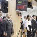 Simposium Pertama Organisasi Indonesia di Rusia, Harapakan Kolaborasi untuk Pembangunan Keberlanjutan