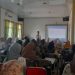 Sambut Bulan Imunisasi Anak Sekolah: GEN-A dan Puskesmas Lhoknga Perkuat Komunikasi Kader