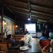 Film 17 Surat Cinta, Bukti Pengabaian Pemerintah Terhadap Deforestasi Suaka Margasatwa