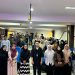 Pentingnya Pendekatan Interseksionalitas dalam Mewujudkan Keadilan Gender di Aceh
