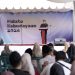 Gelar Pidato Kebudayaan, ICAIOS : Refleksi Pergerakan Aceh
