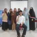 Dakwah Islam Tanggung Jawab Siapa?