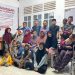 Program Sosial Kemanusiaan BFLF Selama 2024: 295 Pasien Kurang Mampu Penderita Sakit Kronis Dibantu