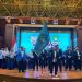 Iskada Harap Aceh Berubah Lebih Baik di 2025