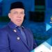 Private: DPW Nasdem Aceh Bentuk Tim Penegak Disiplin Partai (TPDP) Pasca Pemilukada