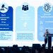 Digitalisasi dan AI, Pilar Utama Target Pertumbuhan Ekonomi 8 Persen