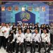 Kakanwil Ditjenpas Aceh Kunjungi UPT Pemasyarakatan di Wilayah Kota Banda Aceh