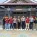 Kakanwil Ditjenpas Aceh Kunjungi Rutan Di Aceh Tengah