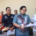 Satreskrim Polresta Banda Aceh Ungkap Komplotan Curanmor di Delapan TKP