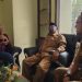 Komisi Informasi Aceh Ajak Seluruh Badan Publik Terus Lakukan Perbaikan Layanan Keterbukaan Informasi Publik
