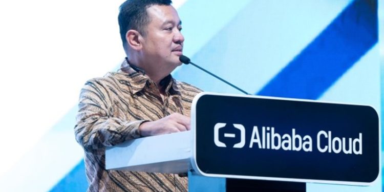Kemkomdigi Dorong Tata Kelola AI yang Tepat untuk Pertumbuhan Ekonomi