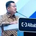 Kemkomdigi Dorong Tata Kelola AI yang Tepat untuk Pertumbuhan Ekonomi