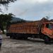 5 Orang Meninggal Dunia Akibat Tabrakan di Seulawah