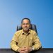 Diskopukmdag Banda Aceh Carikan Solusi Bayar Gaji Petugas Pasar