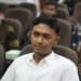 Pelantikan Gubernur dan Wakil Gubernur Aceh, Pusat Hormati Kekhususan Aceh