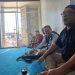 Iskada Aceh Refleksi Awal Tahun: Dakwah, Konsistensi, dan Tantangan Zaman