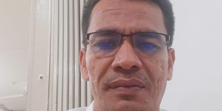 Akademi USK : Pelantikan Kepala Daerah di Aceh Bisa Saja Dilaksanakan Mulai 7 Februari 2025