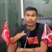 Coba Utak-Atik Pengelolaan Pemerintah Aceh, Muda Seudang Tegur Pj Gubernur