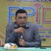 MaTA Minta Dinas Pendidikan Aceh Tidak membayar tunggakan pengadaan alat peraga dan praktik sekolah 2019