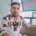 Forbina Soroti Kegagalan Investasi di Aceh