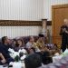 Wali Nanggroe Minta Kabupaten/Kota Utamakan Pengelolaan Lingkungan dan Tata Ruang