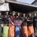 Ekspedisi Atap Serambi Aceh Besar Sukses Capai Puncak Glee Raja