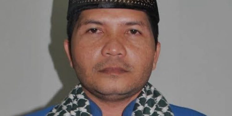 MPU Minta Polisi Tindak Tegas Selebgram