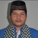 MPU Minta Polisi Tindak Tegas Selebgram