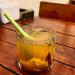 Jahe Sereh Madu, Minuman Warisan Indatu